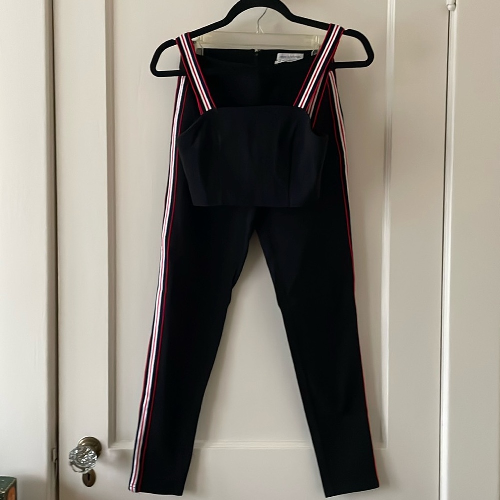 Urban Outfitters Set - Size Small